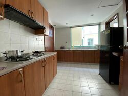 Hazel Park Condominium (D23), Condominium #482050541